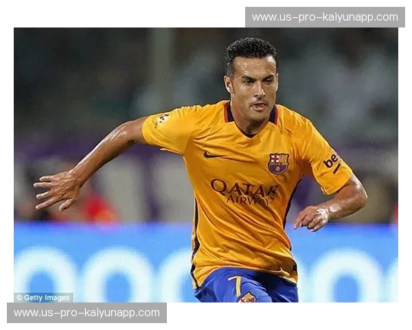 超级杯官宣震撼来袭:年度足球盛事全新开启 超级杯官宣震撼来袭:年度足球盛事全新开启