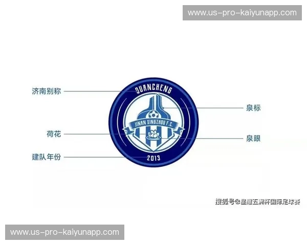 超级杯官宣震撼来袭:年度足球盛事全新开启 超级杯官宣震撼来袭:年度足球盛事全新开启