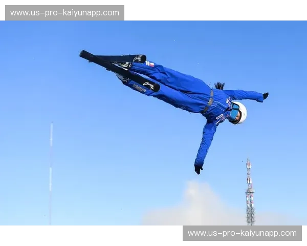 开云体育官方网站登陆:畅享无缝体育体验,享受专属娱乐盛宴 开云体育官方网站登陆:畅享无缝体育体验,享受专属娱乐盛宴