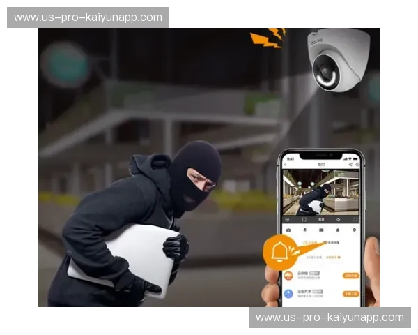 开云体育客服中心——为您提供全方位、专业化的服务体验