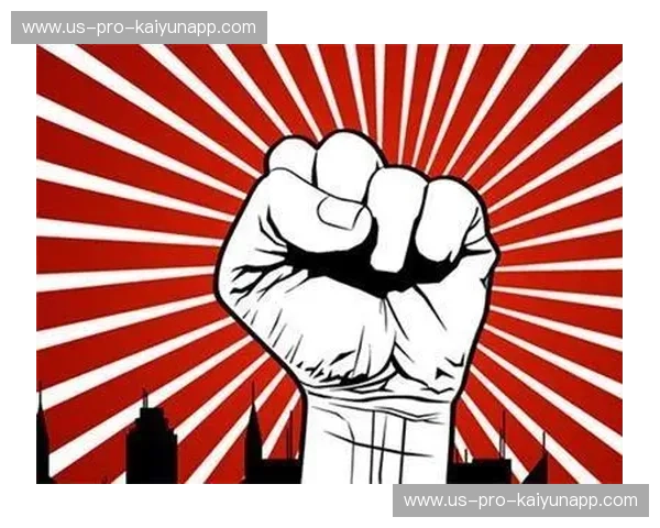 开云体育战术解读：提升球队竞争力的核心力量