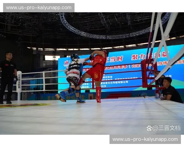 体育赛事回放——每一个精彩瞬间，重温与见证