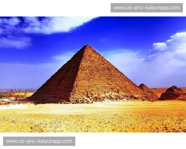 塔费尔vs琼斯：权力游戏还是逻辑终点？揭秘顶级决策背后的暗流涌动