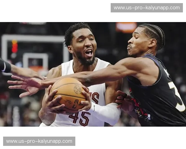 刀光剑影，巅峰对决：骑士与猛龙5月4日，谁将问鼎荣耀？