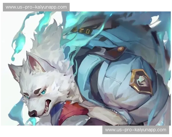 决战紫禁之巅：当街头潮流遇上硬核机能——罗宾vs黑安迪，一场不期而遇的风格碰撞