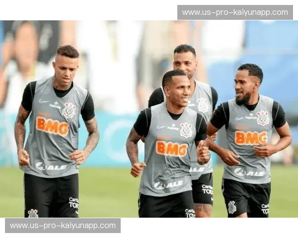 绿茵激战，激情碰撞：科林蒂安与博塔弗戈的宿命对决